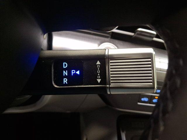 used 2024 Hyundai Kona car, priced at $21,700
