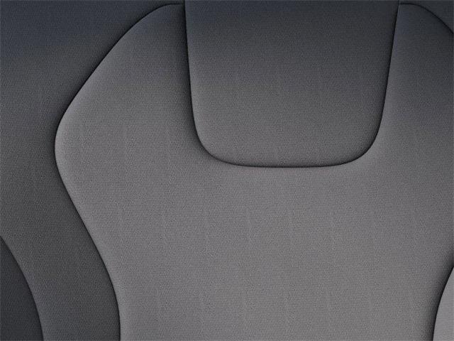 new 2026 Hyundai Elantra car, priced at $27,180