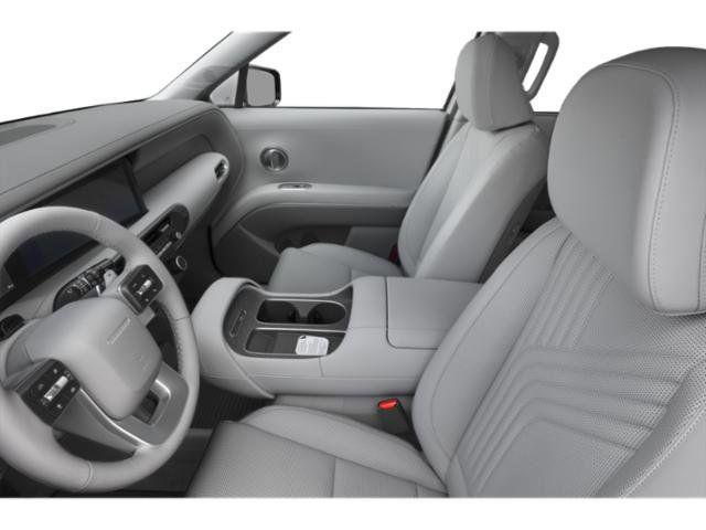 new 2026 Hyundai Palisade car, priced at $50,335
