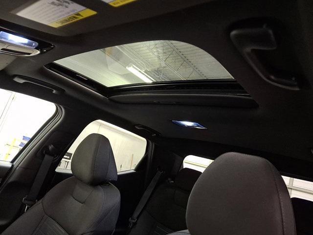 used 2022 Hyundai SANTA CRUZ car, priced at $22,700