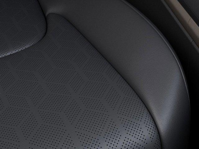 new 2026 Kia Carnival Hybrid car, priced at $46,345