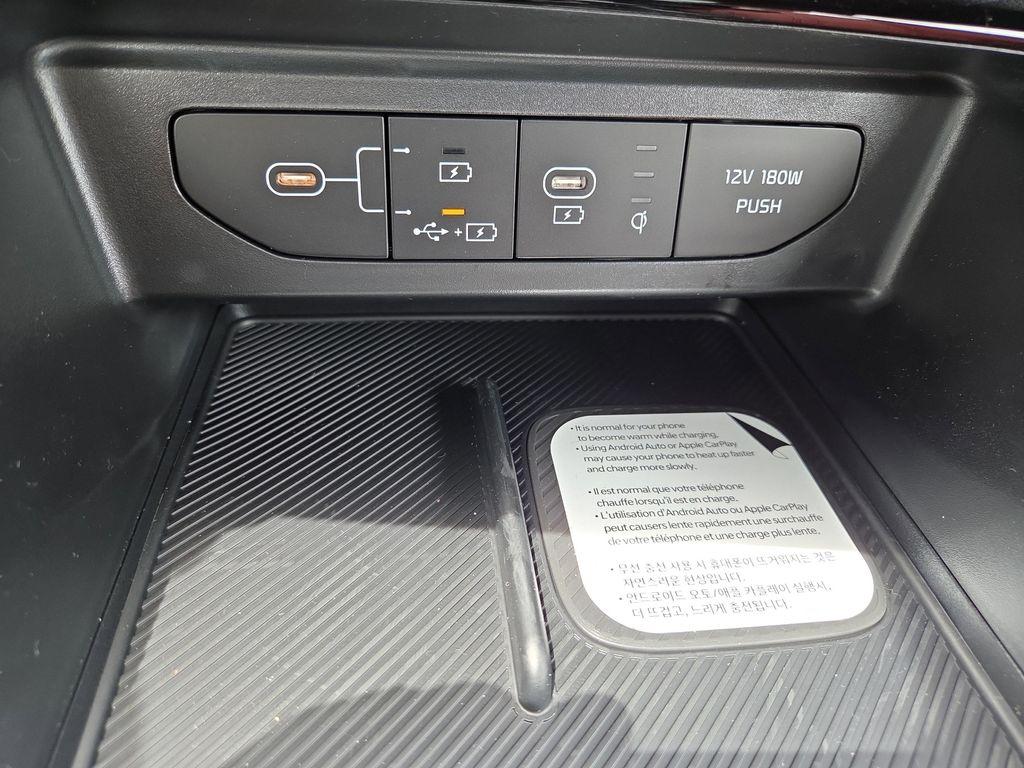 new 2026 Kia K5 car, priced at $34,074