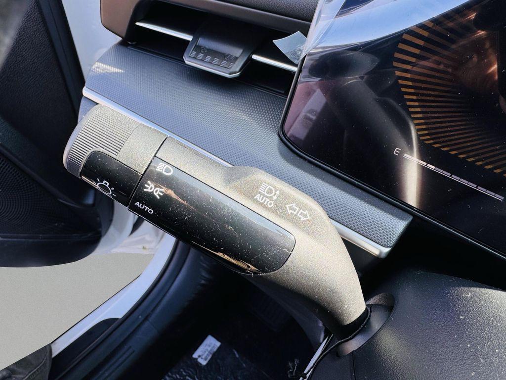 new 2026 Kia K5 car, priced at $29,179