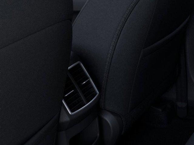 new 2026 Kia Sportage Hybrid car, priced at $31,310