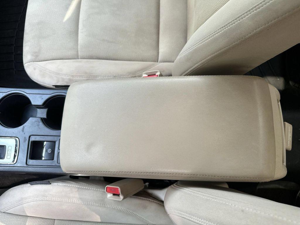 used 2018 Subaru Legacy car, priced at $14,486