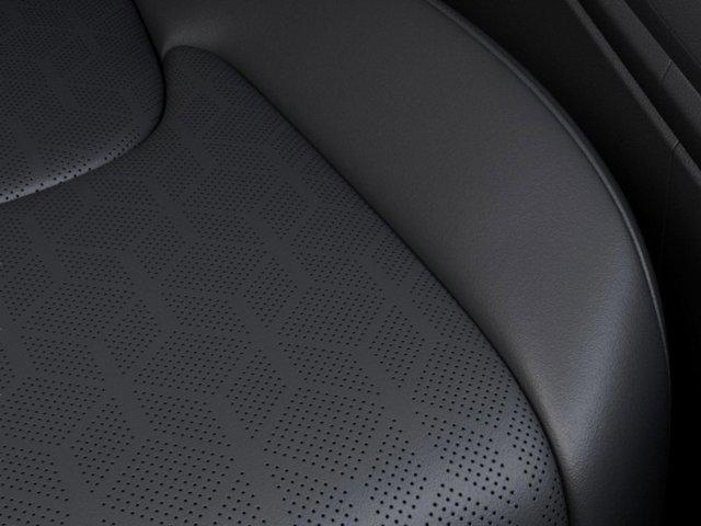 new 2026 Kia Carnival Hybrid car, priced at $53,044