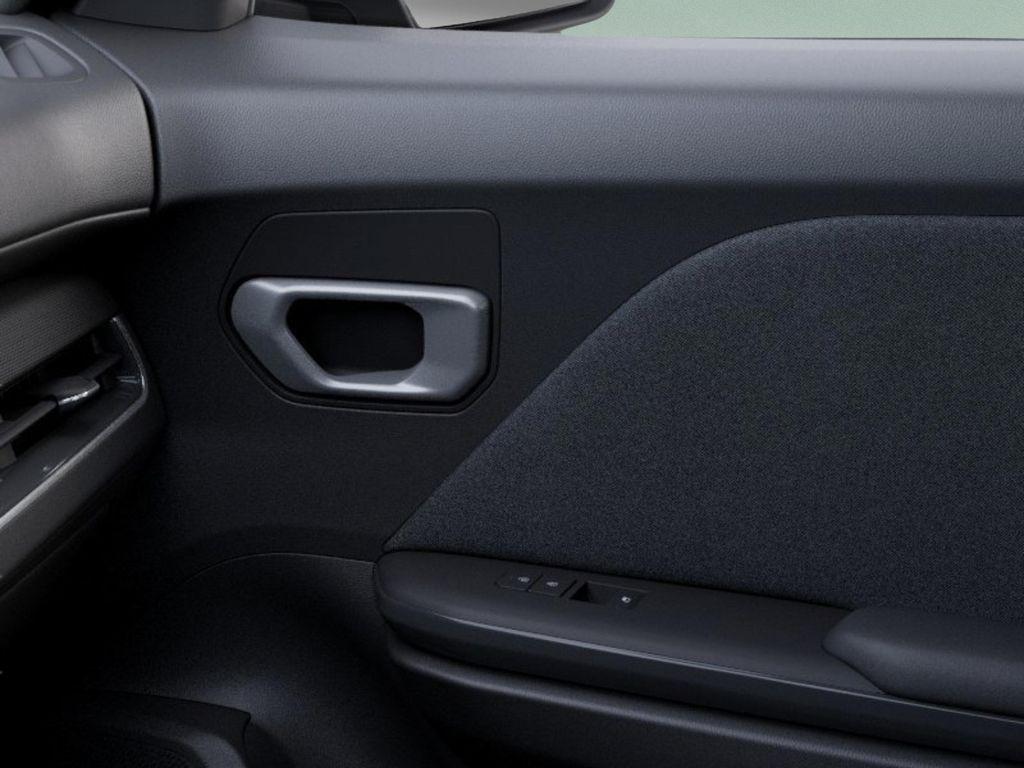 new 2026 Kia K4 car, priced at $26,019
