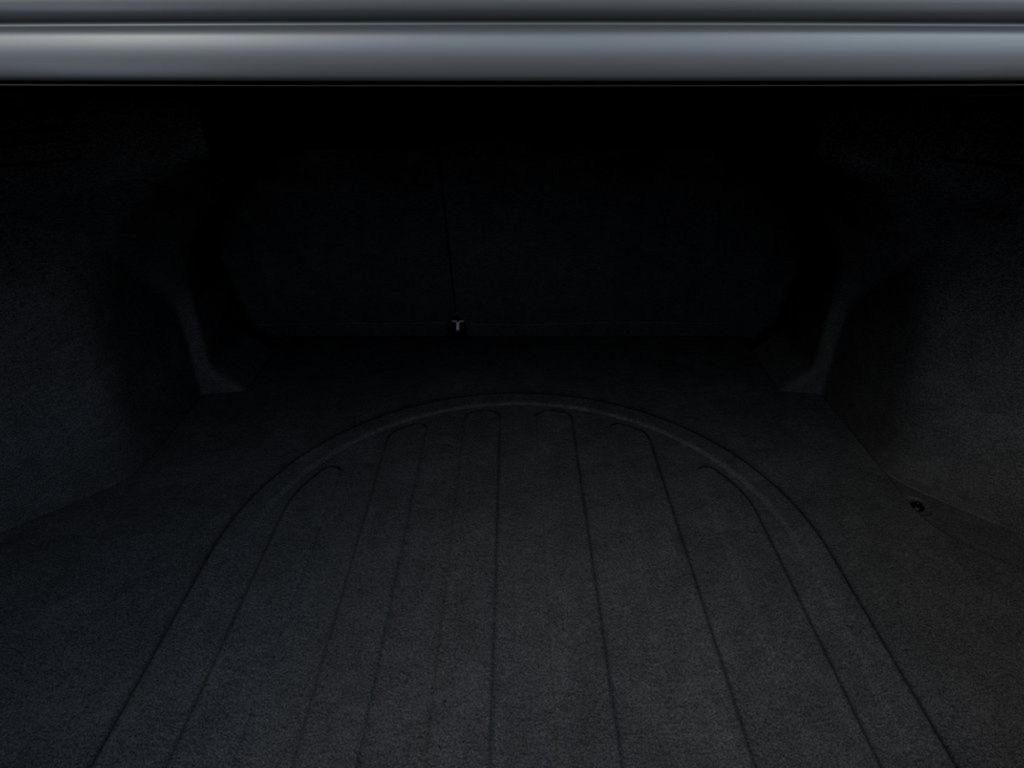 new 2026 Kia K4 car, priced at $25,624