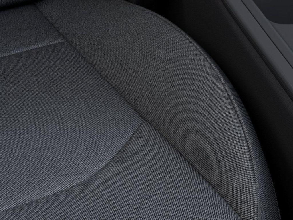 new 2026 Kia K4 car, priced at $25,624