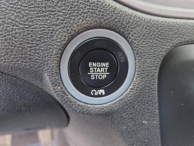 used 2023 Dodge Charger car, priced at $22,195