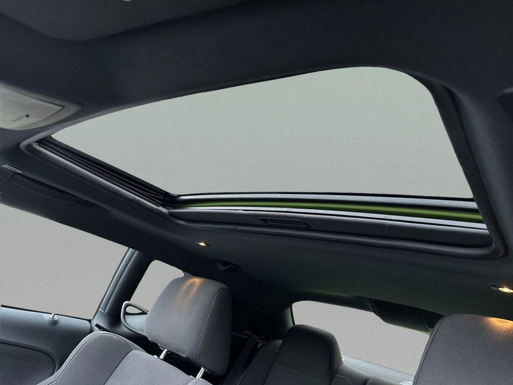 used 2023 Dodge Challenger car, priced at $38,786