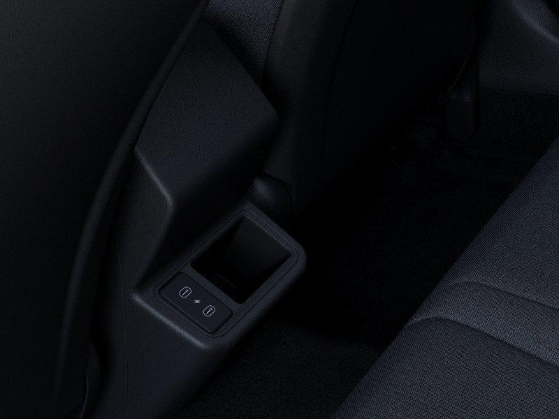 new 2026 Kia K4 car, priced at $26,019