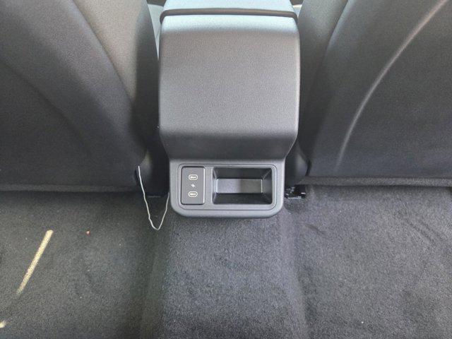 new 2026 Kia K4 car, priced at $25,570