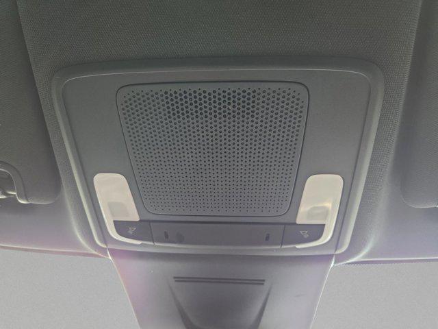 used 2023 Honda Civic car