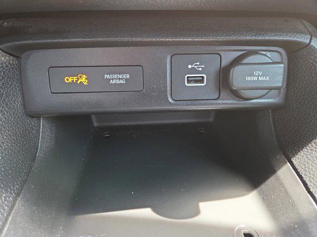 used 2023 Honda Civic car