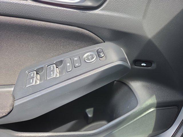 used 2023 Honda Civic car