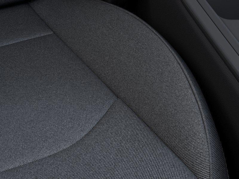 new 2026 Kia K4 car, priced at $26,049