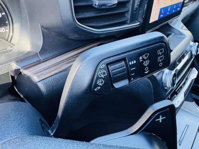 used 2020 Ford Explorer car, priced at $20,495