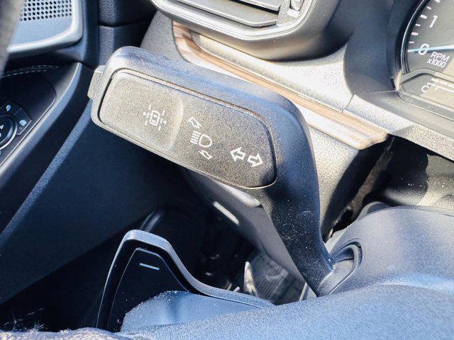 used 2020 Ford Explorer car, priced at $20,495