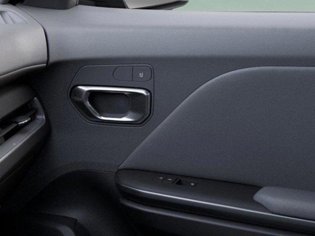 new 2026 Kia K4 car, priced at $25,050