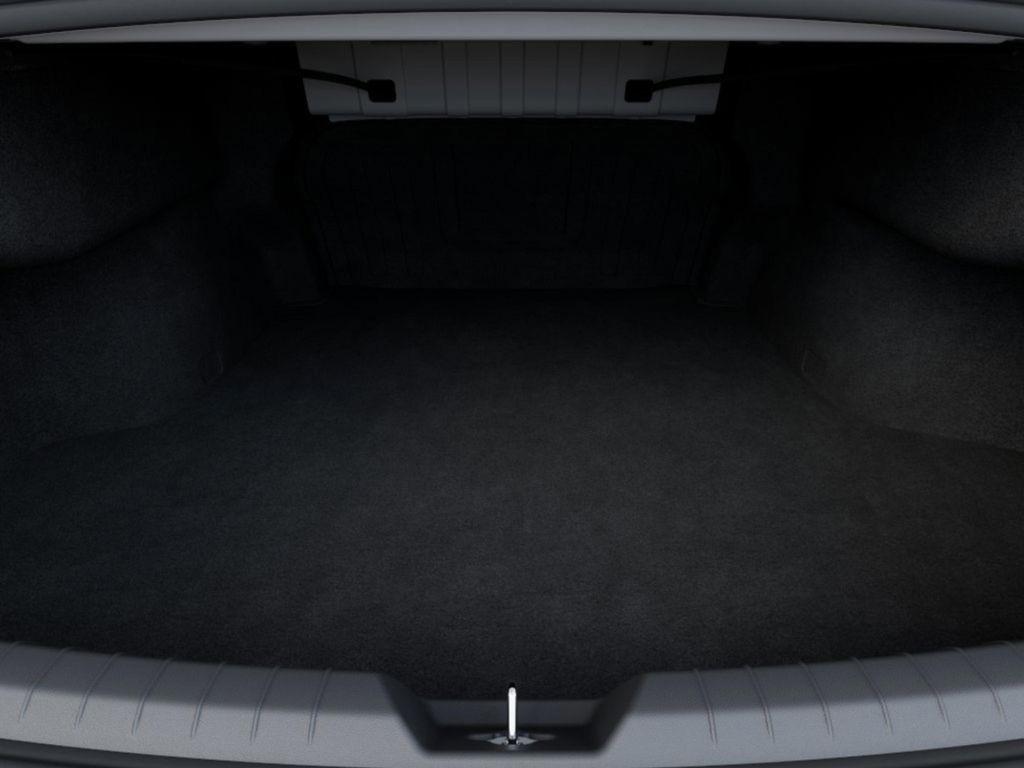 new 2026 Kia K5 car, priced at $31,874