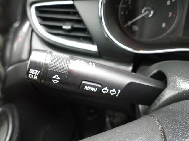 used 2019 Buick Encore car, priced at $11,995