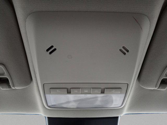 used 2019 Buick Encore car, priced at $11,995