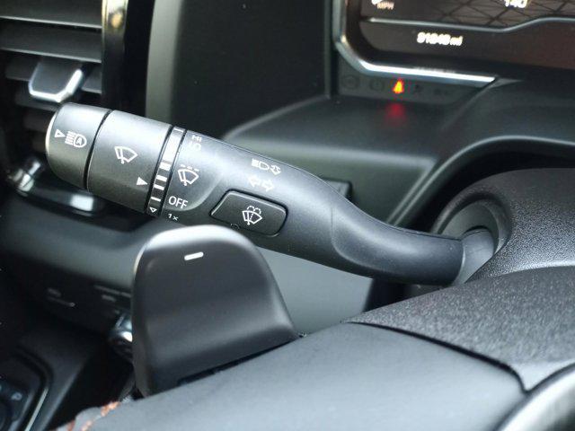 used 2024 GMC Sierra 1500 car, priced at $55,995