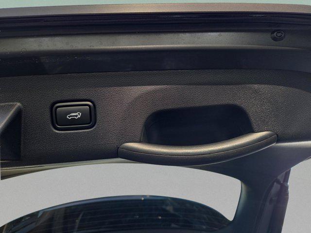 new 2026 Kia Sportage Hybrid car, priced at $36,265