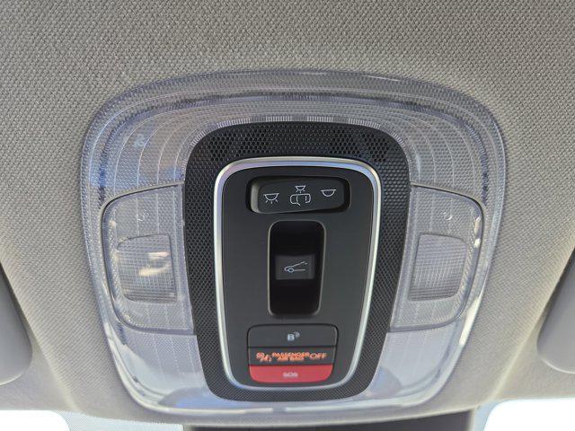 used 2025 Hyundai Elantra car, priced at $22,294