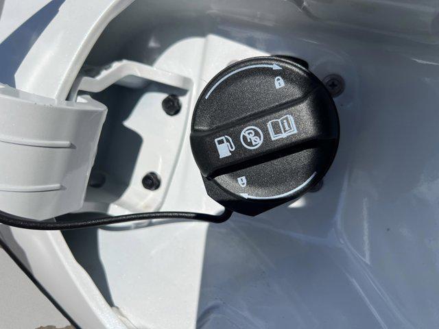 new 2025 Kia K4 car, priced at $24,500