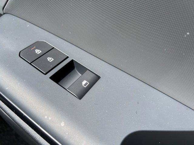 new 2025 Kia K4 car, priced at $24,500