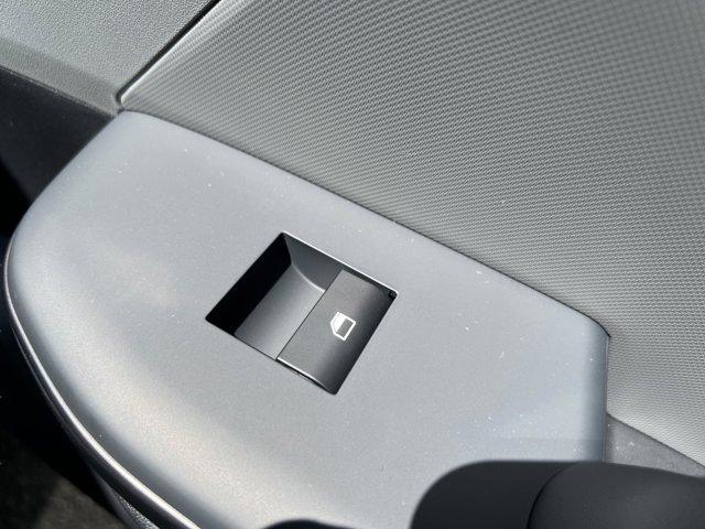 new 2025 Kia K4 car, priced at $24,500