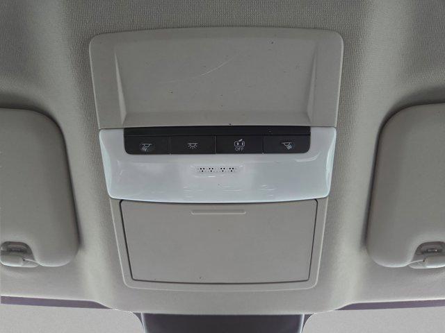 used 2024 Nissan Sentra car, priced at $20,694