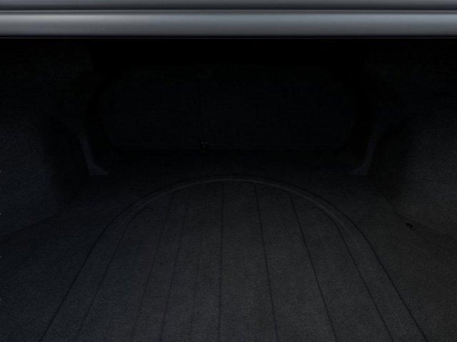 new 2026 Kia K4 car, priced at $26,320