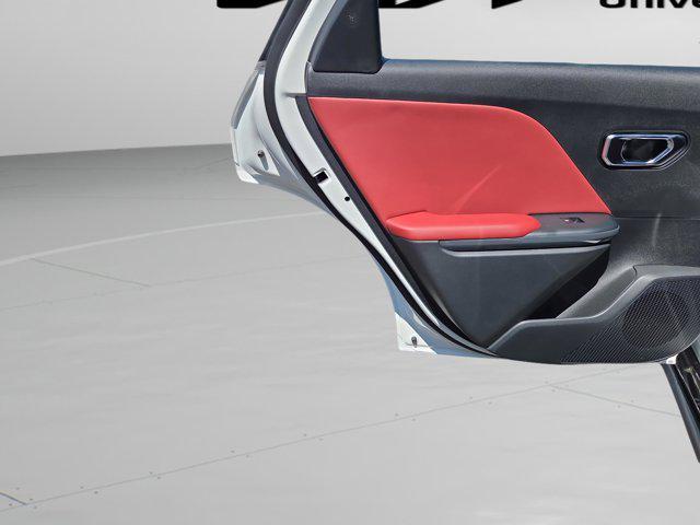 new 2026 Kia K4 car, priced at $28,314