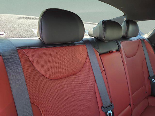new 2026 Kia K4 car, priced at $28,314