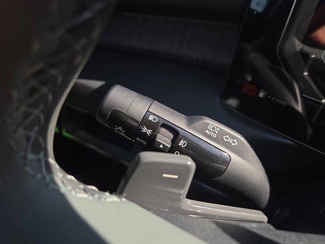 new 2027 Kia Telluride car, priced at $58,100