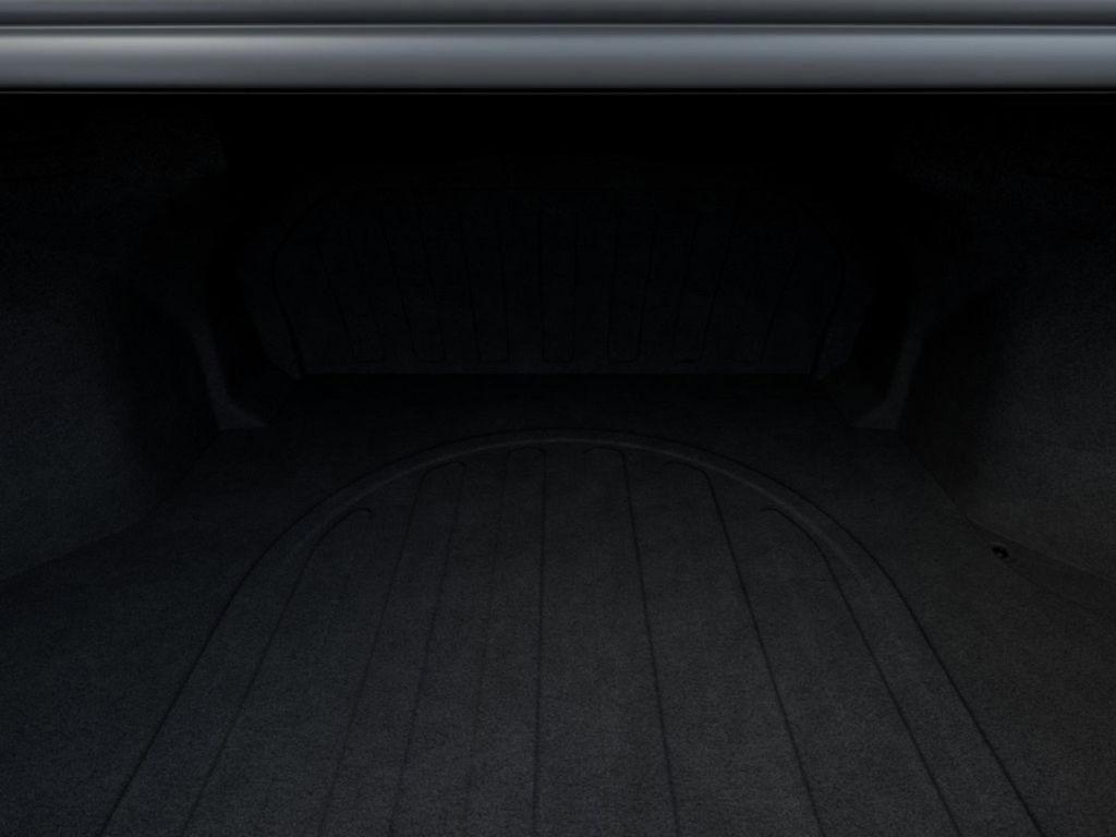 new 2026 Kia K4 car, priced at $24,524