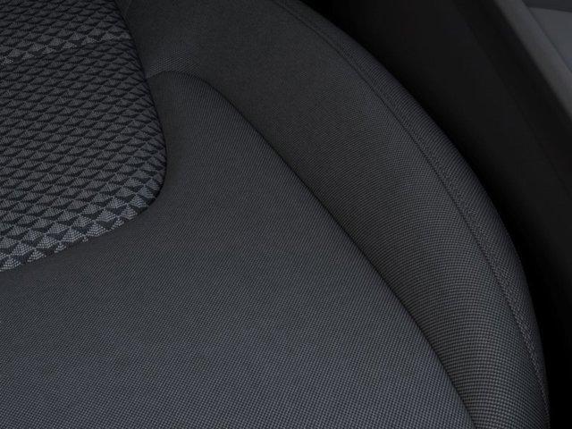 new 2026 Kia Sportage car, priced at $30,660