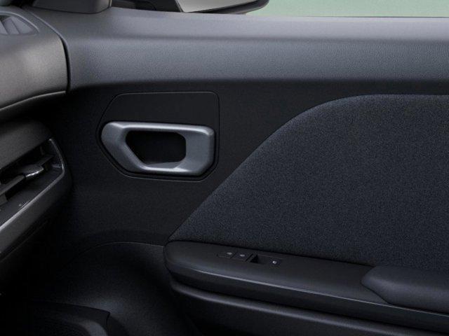 new 2026 Kia K4 car, priced at $25,175