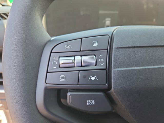 used 2026 Kia K4 car, priced at $25,974