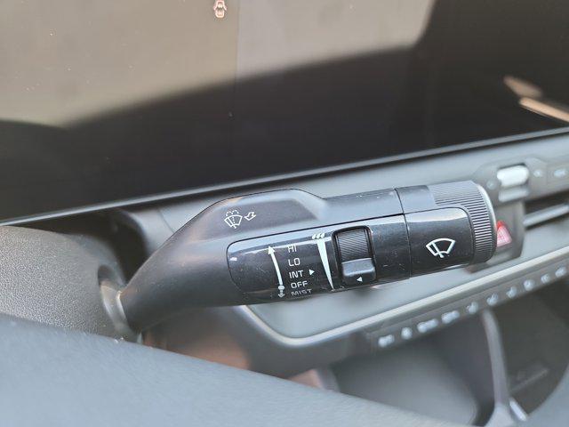 used 2026 Kia K4 car, priced at $25,974