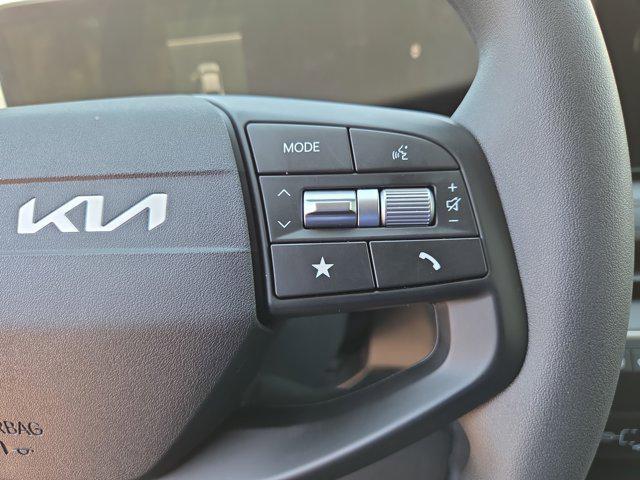 used 2026 Kia K4 car, priced at $25,974