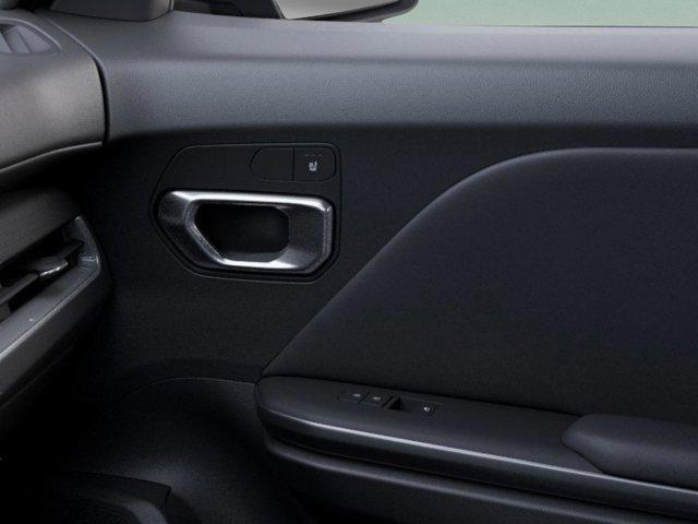 new 2026 Kia K4 car, priced at $26,745