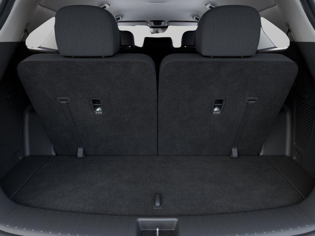 new 2026 Kia Sorento car, priced at $35,294