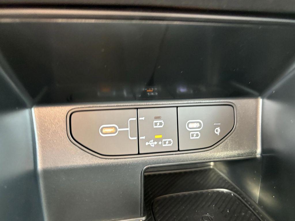 new 2026 Kia Sorento car, priced at $41,294