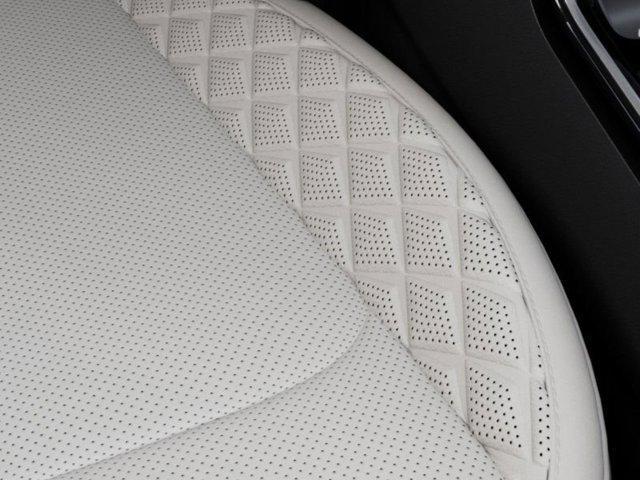 new 2025 Kia Sorento Hybrid car, priced at $43,650