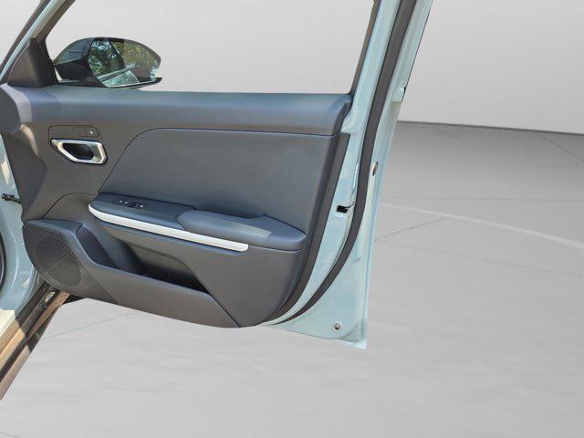 new 2026 Kia K4 car, priced at $25,775