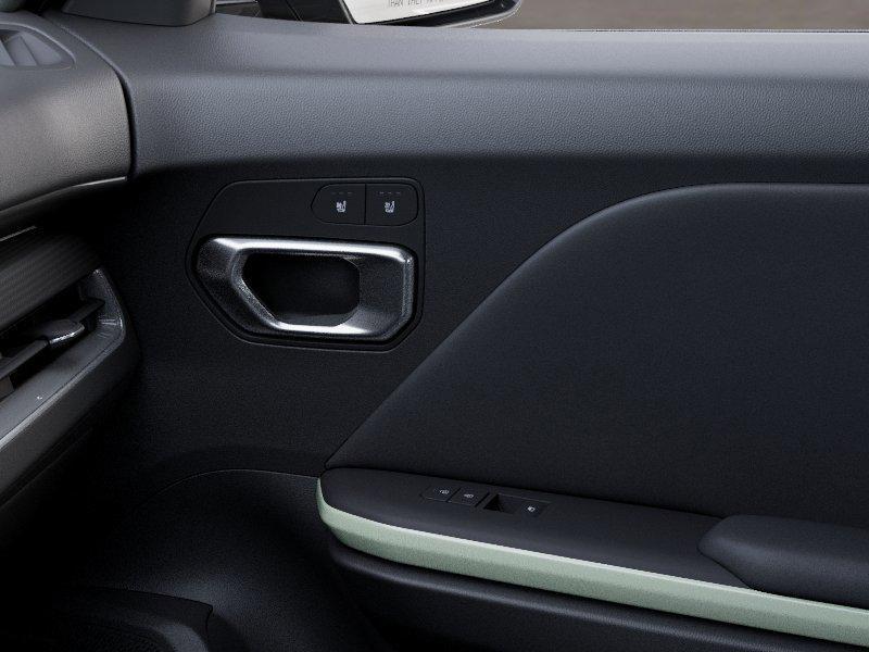 new 2026 Kia K4 car, priced at $33,424